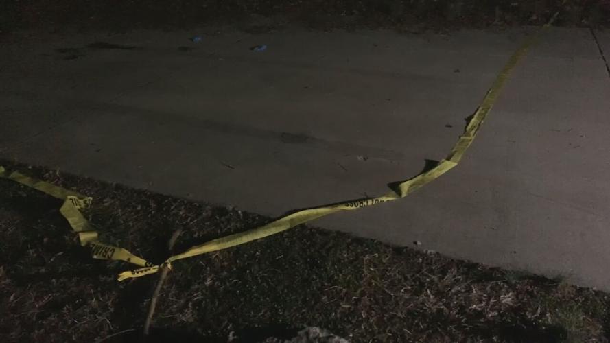 Charlestown officer involved shooting.jpg