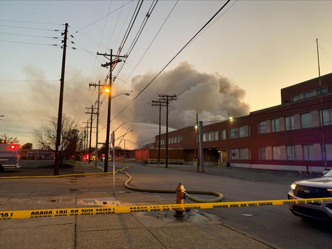 South 13th Street fire 11-25-22.jpg (2).jpeg