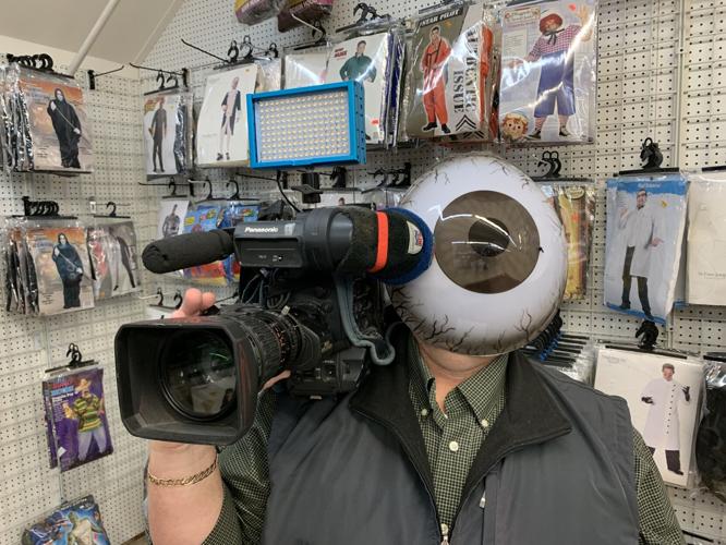 CAUFIELD'S HALLOWEEN COSTUMES - KK - 10-28-2020  (3).JPG