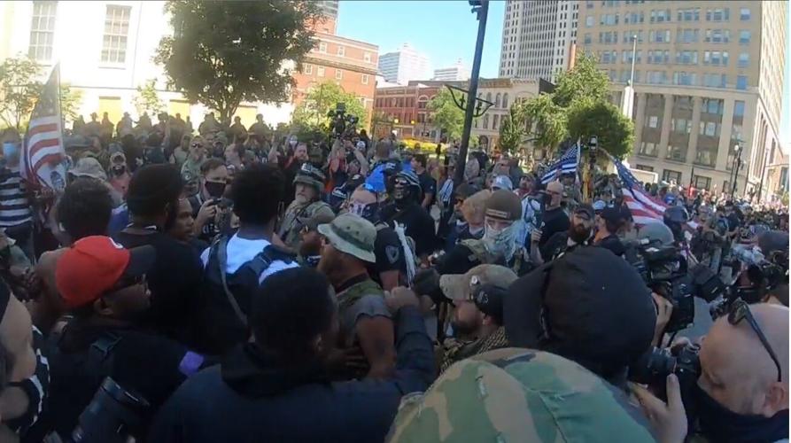 DERBY DAY - JEFFERSON SQUARE - 9-5-2020 15.jpg