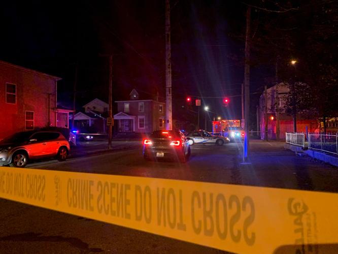 22nd Street shooting 10-27-21.jpg