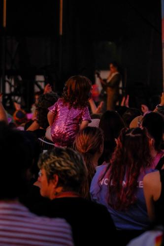 PRIDE CHAPPELL ROAN 6.jpg