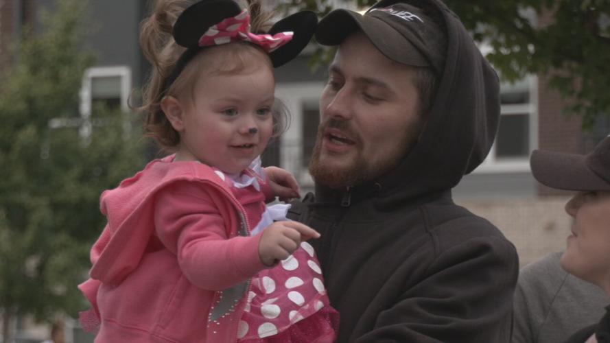 JEFFERSONVILLE BOOFEST 10VO.transfer_frame_909.jpeg