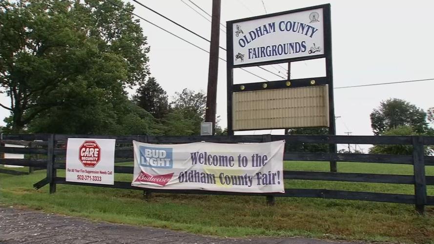 Oldham County Fairgrounds sign.jpg