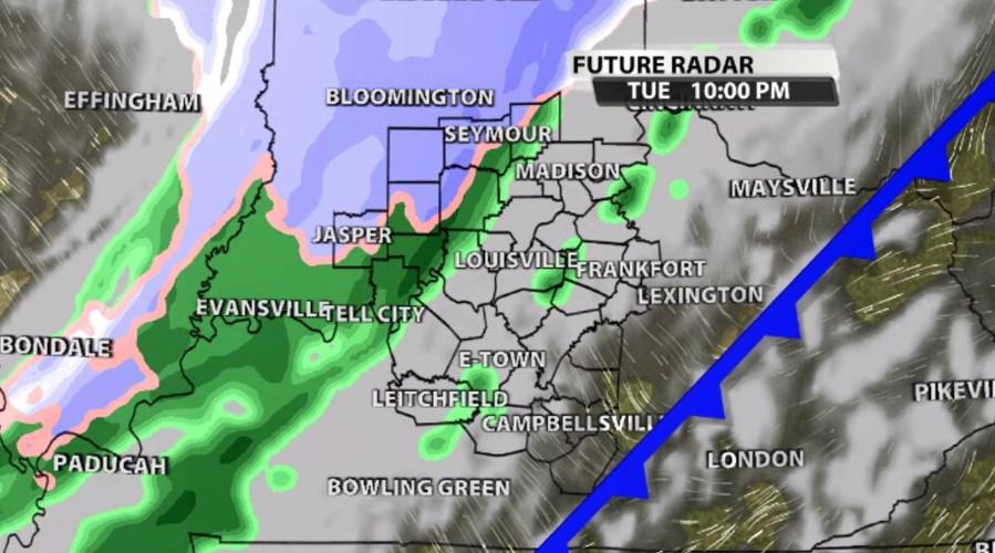 Screen Shot 2021-04-20 at 1.45.54 PM.png