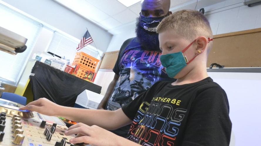 JCPS DJ Camp (4).jpeg