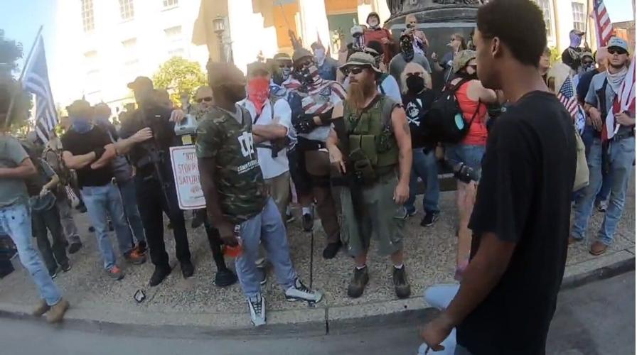 DERBY DAY - JEFFERSON SQUARE - 9-5-2020 6.jpg