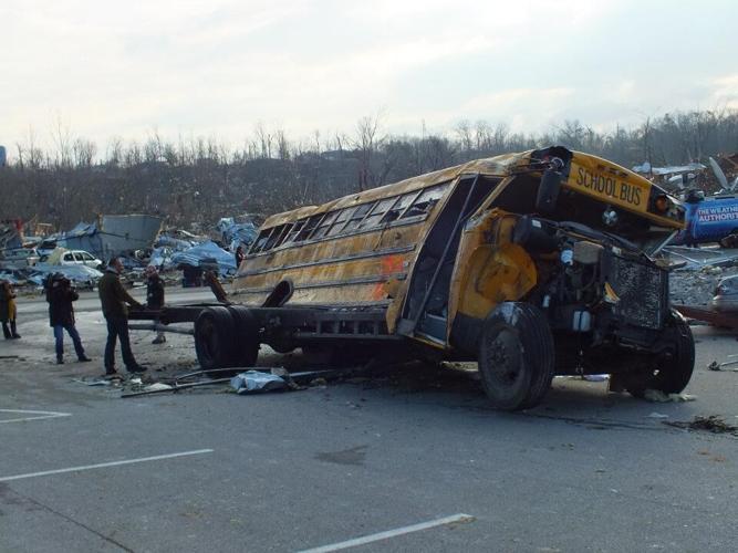 HENRYVILLE HIGH SCHOOL DESTROYED BY TORNADO 3-2-2012 (8).jpg