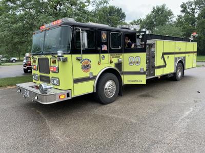 PRP FIRE RESPONSE - 7-17-2023.JPG