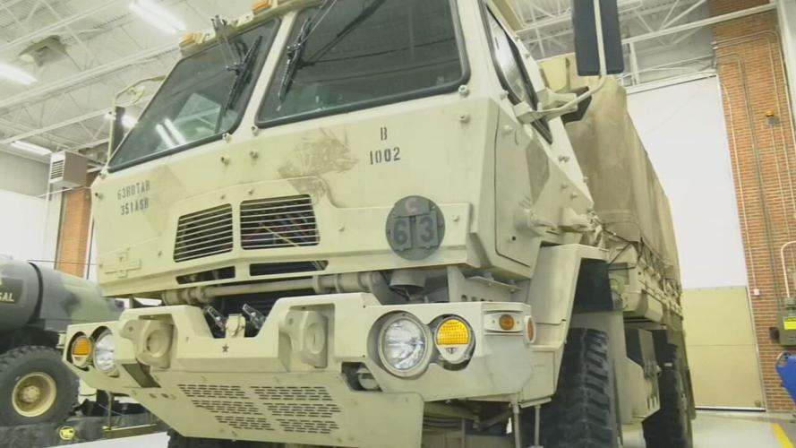 National Guard units deployed in Kentucky for winter weather 12-22-22.jpeg