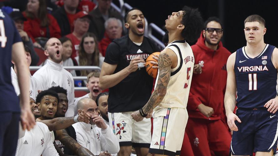 LOUISVILLE MENS BKB VIRGINIA-22.jpg