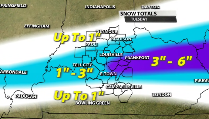 snow totals.PNG