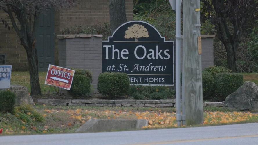 The Oaks at St. Andrew.png