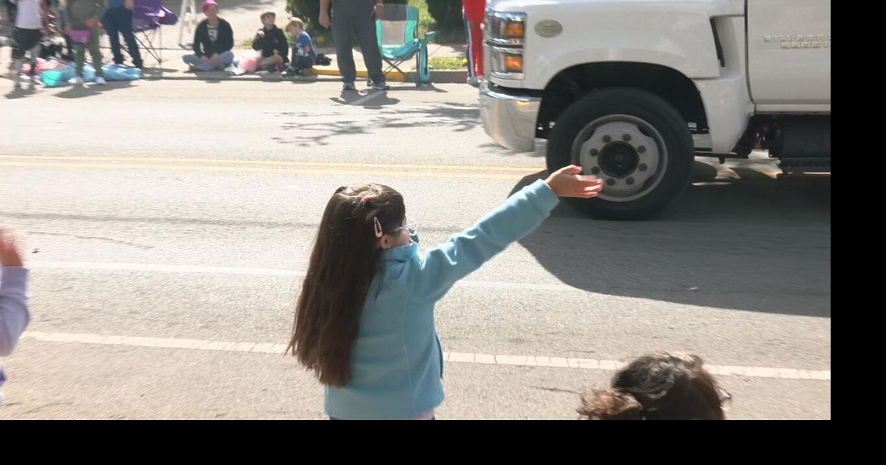 HARVEST PARADE (5).jpeg