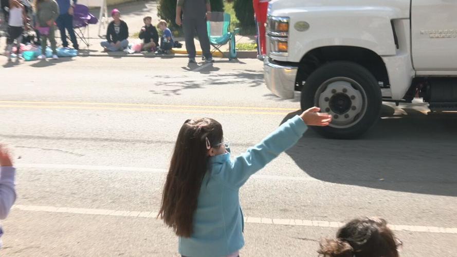 HARVEST HOMECOMING PARADE  (5).jpeg