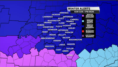 winter storm warning map.PNG