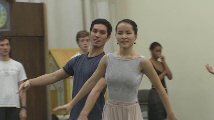 Louisville Ballet Nutcracker Rehearsal  -  (11).jpg