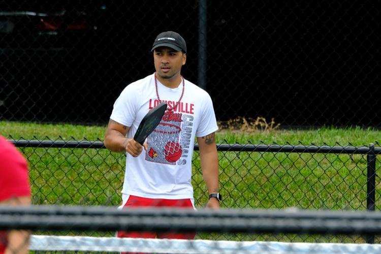 Kosair Pickleball Classic 4.jpg
