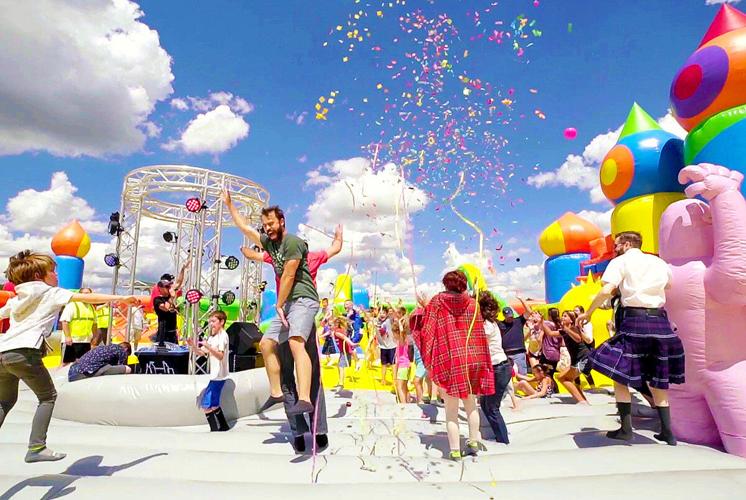 BIG BOUNCE HOUSE AMERICA - COURTESY (1).jpg