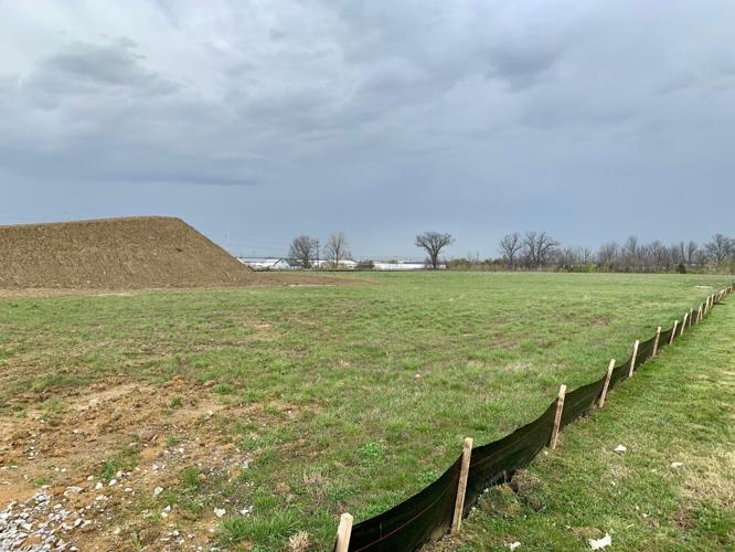 Veterans Parkway development-Clarksville-Jeffersonville 4-3-23.jpg