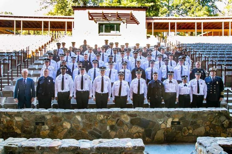 LFD Class 186 graduation.jpg