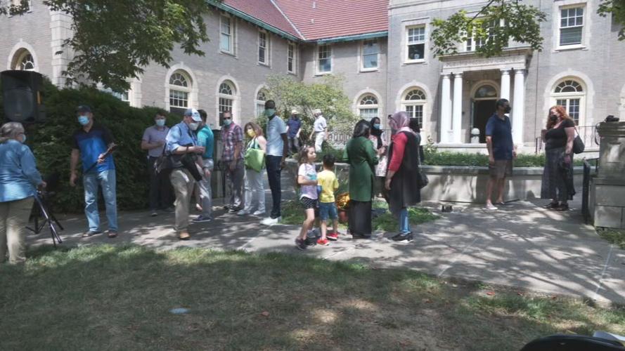 Kentucky Refugee Ministries request for afghan.jpeg