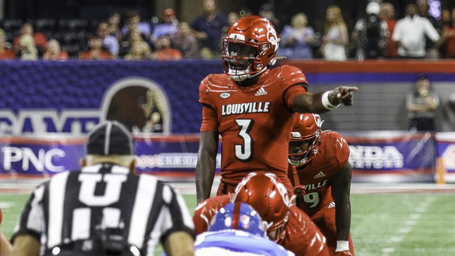 Malik Cunningham