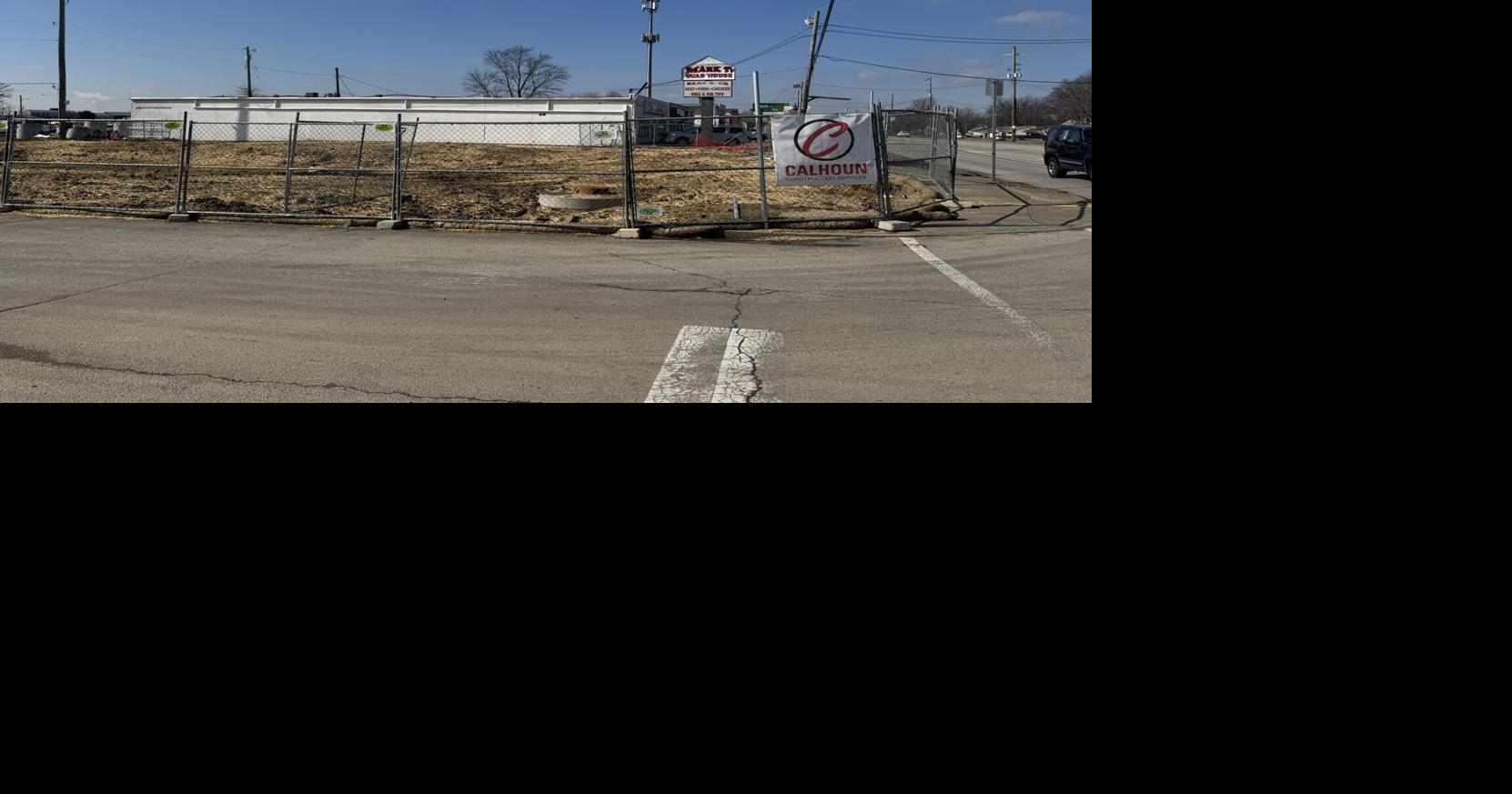 Kentucky Humane Society secures grant for planned $37M expanded campus