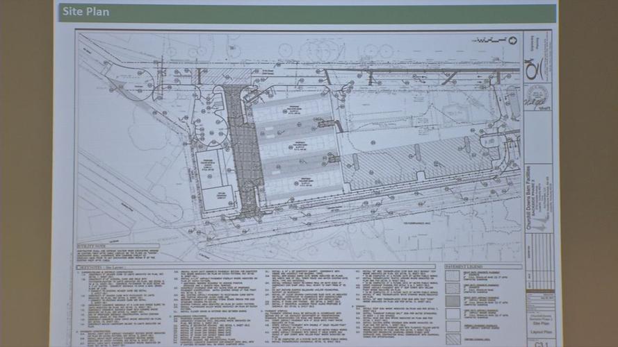 Churchill health facility rendering 3.jpg