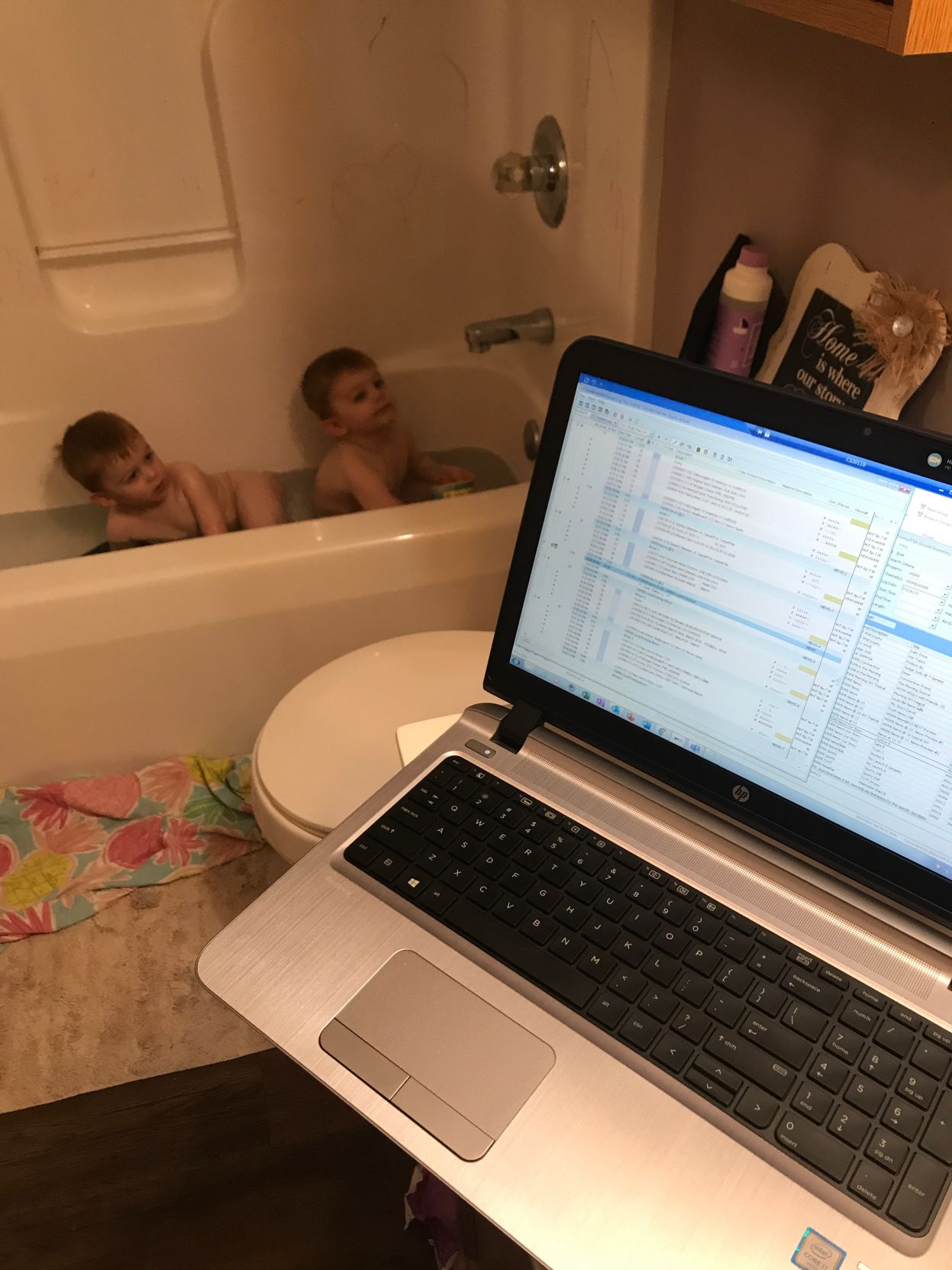WDRB - LAURA BOTTORFF AT HOME ROUTINE.jpg