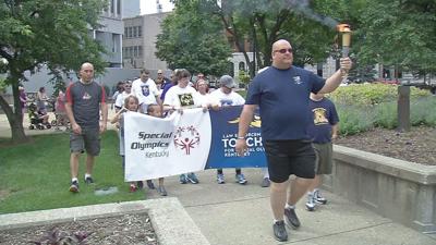 Special Olympics Kentucky summer games returns.jpeg