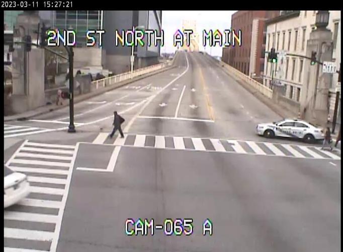 2nd Street Bridge accident.jpg