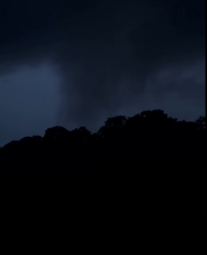 PAOLI INDIANA SEVERE WEATHER JUNE 21.png