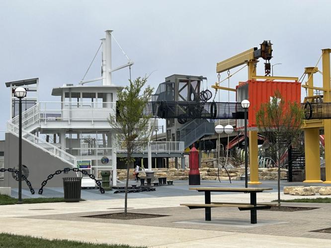 PLAYPORT FLOOD CLEANUP 4-17-2025 (1).jpeg