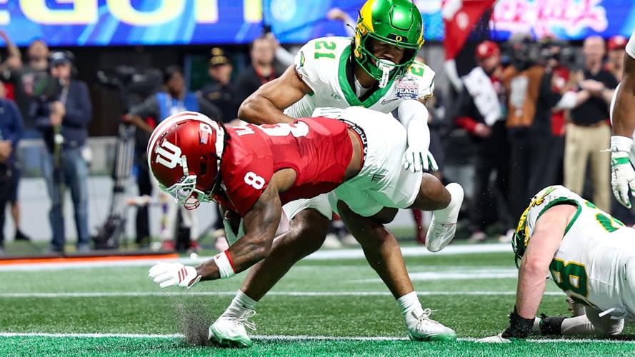 INDIANA VS OREGON PEACH BOWL JAN. 9, 2026 9.jpg