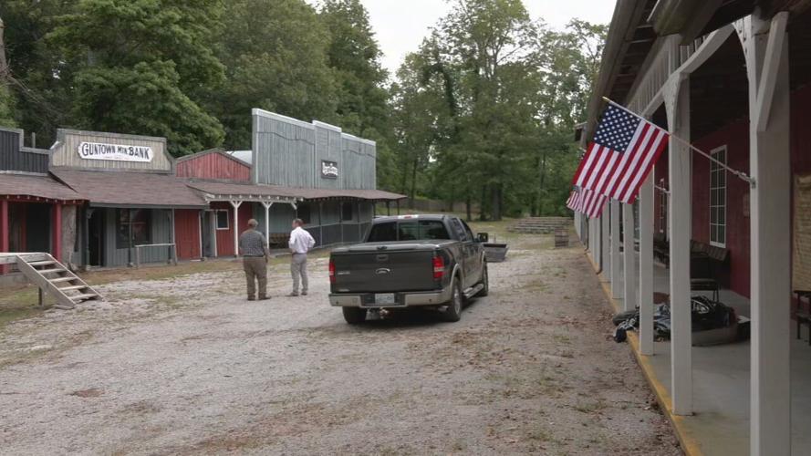 Guntown Mountain under new ownership .jpeg