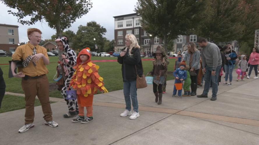 JEFFERSONVILLE BOOFEST 10VO.transfer_frame_635.jpeg