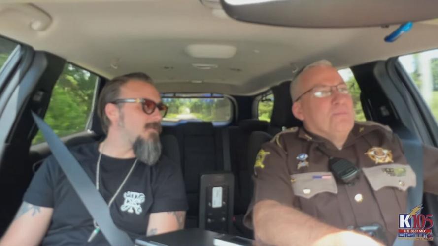 Grayson Co. Sheriff Traffic Stop Karaoke K105_frame_8904 (1).jpeg