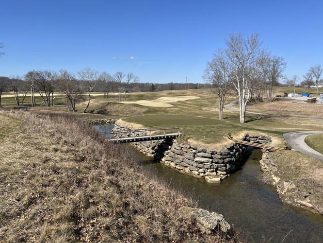Valhalla Golf Club (02/23/24)