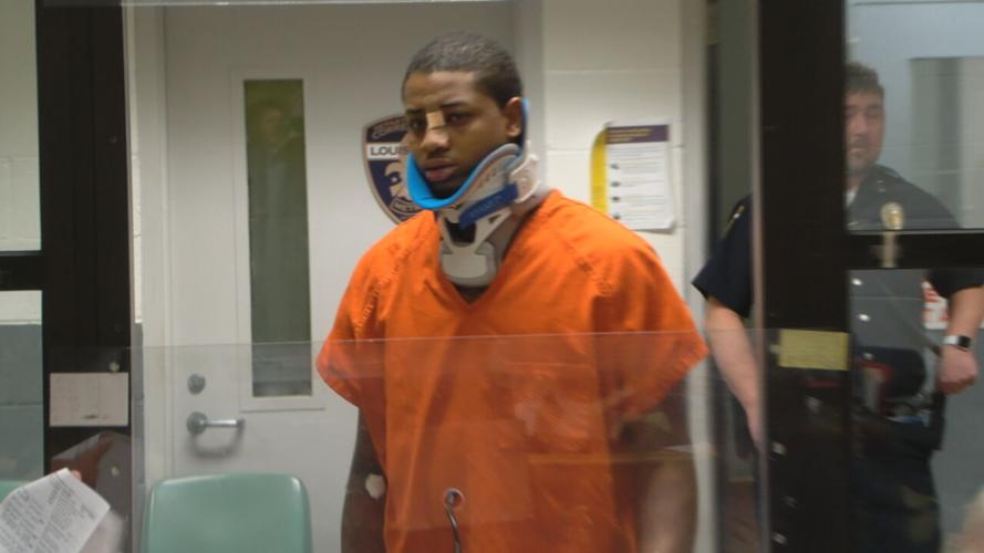 JALEN DESEAN HOUSTON - ARRAIGNMENT - 12-27-2022  (3).jpeg