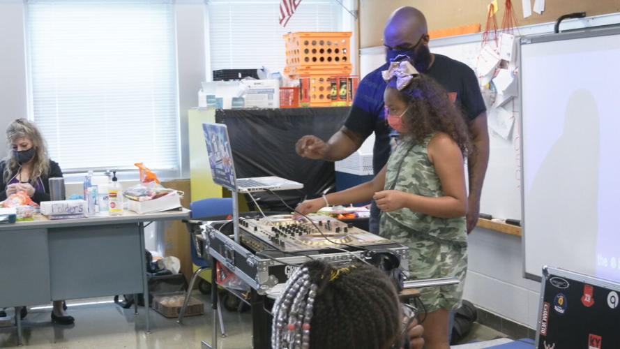 JCPS DJ Camp (3).jpeg