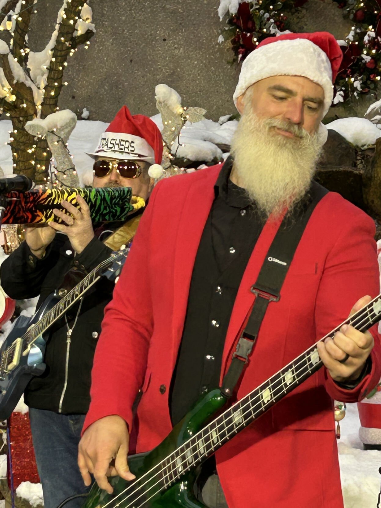 Jingle tree Crashers 12-12-2025-8.jpg