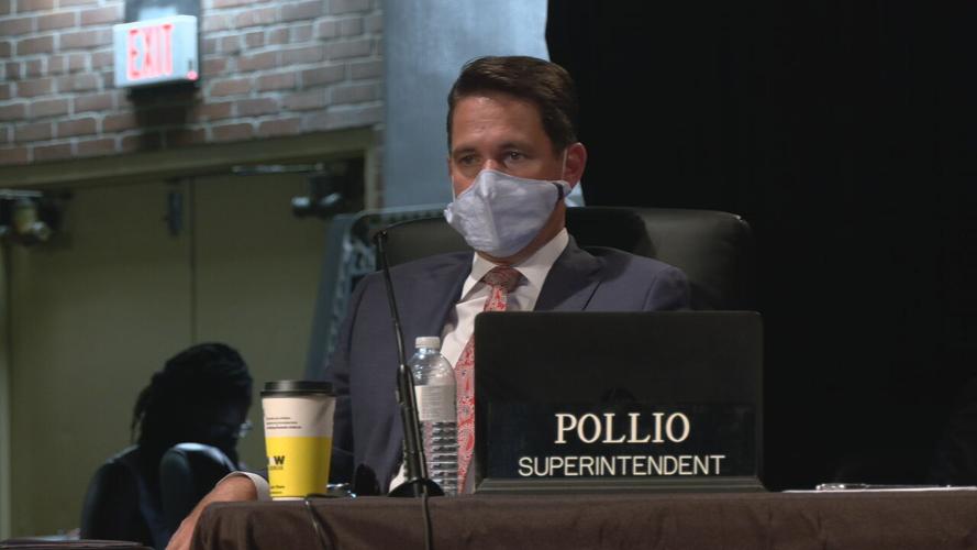 jcps board meeting on racial.jpeg