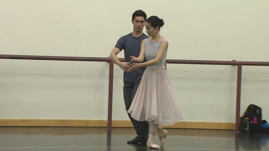 Louisville Ballet Nutcracker Rehearsal  -  (8).jpg