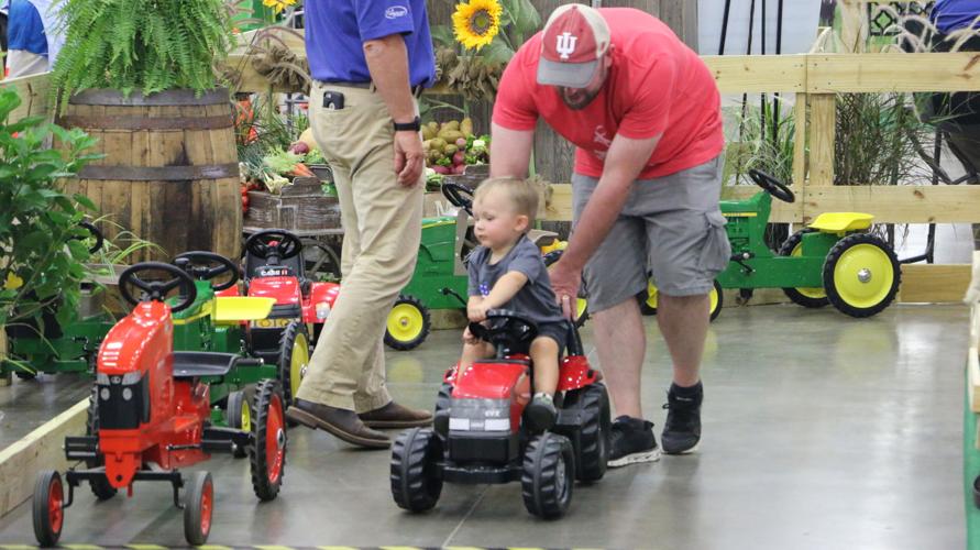 KENTUCKY STATE FAIR 2019 KIDS ON TRACTORS (53).jpg