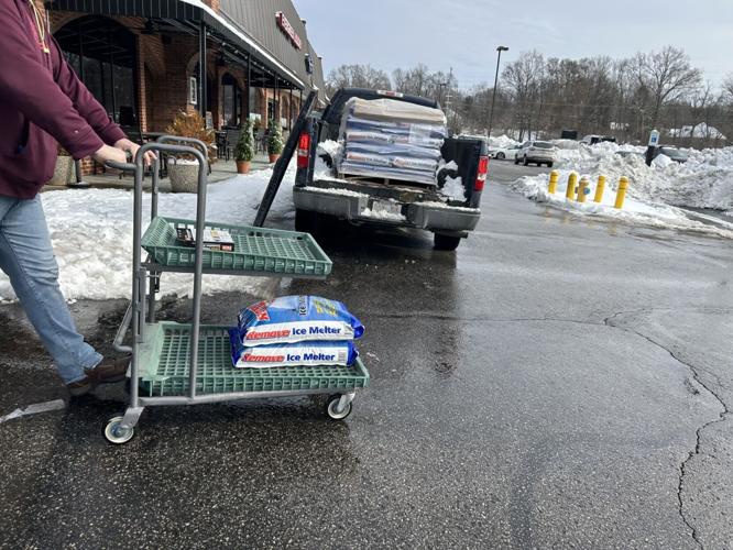 Hardware snow preps 2.jpg