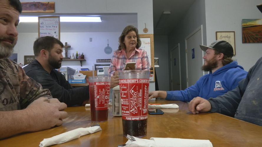 Julie Money-Huckleberry's.jpeg