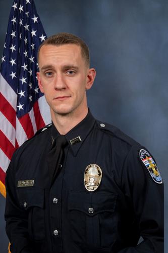 Shaine Edmondson.jpg