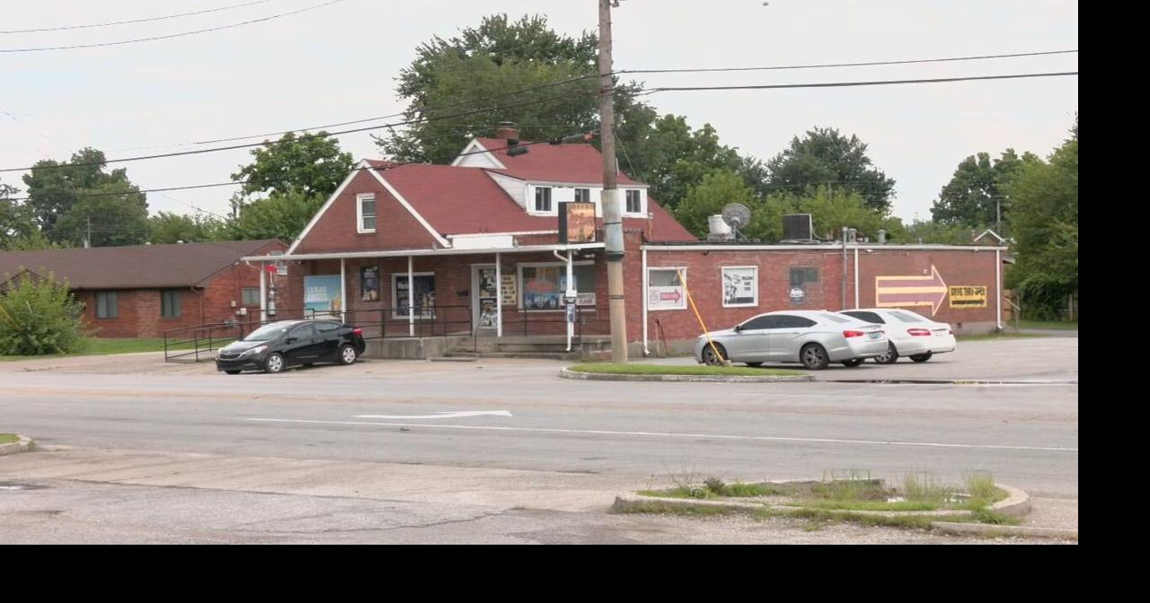 Shively liquor store remains under emergency suspension after deadly shooting last weekend