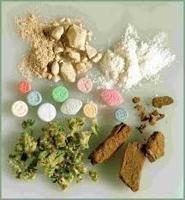 Health law to open access to addiction treatment